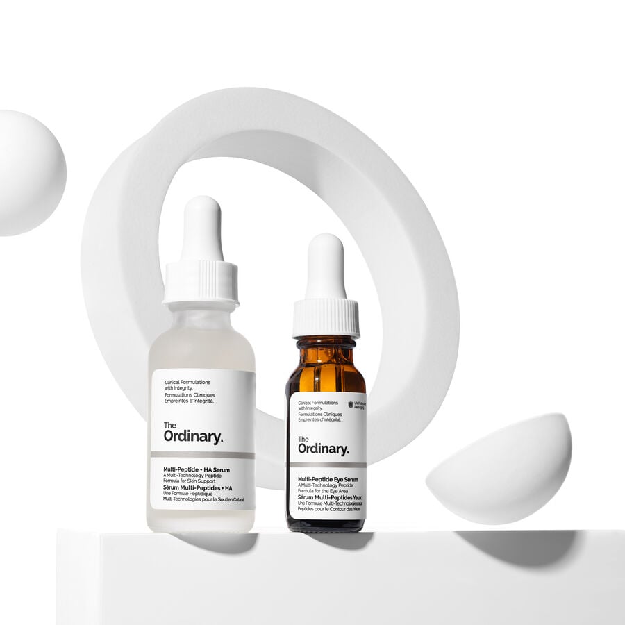 the-multi-peptide-collection-u5 2022-10-28-ORD-O.Lab-Mlt-Pptd-Eye-Groupshot-ISA-ARA-02-Lvl-1x1.jpg