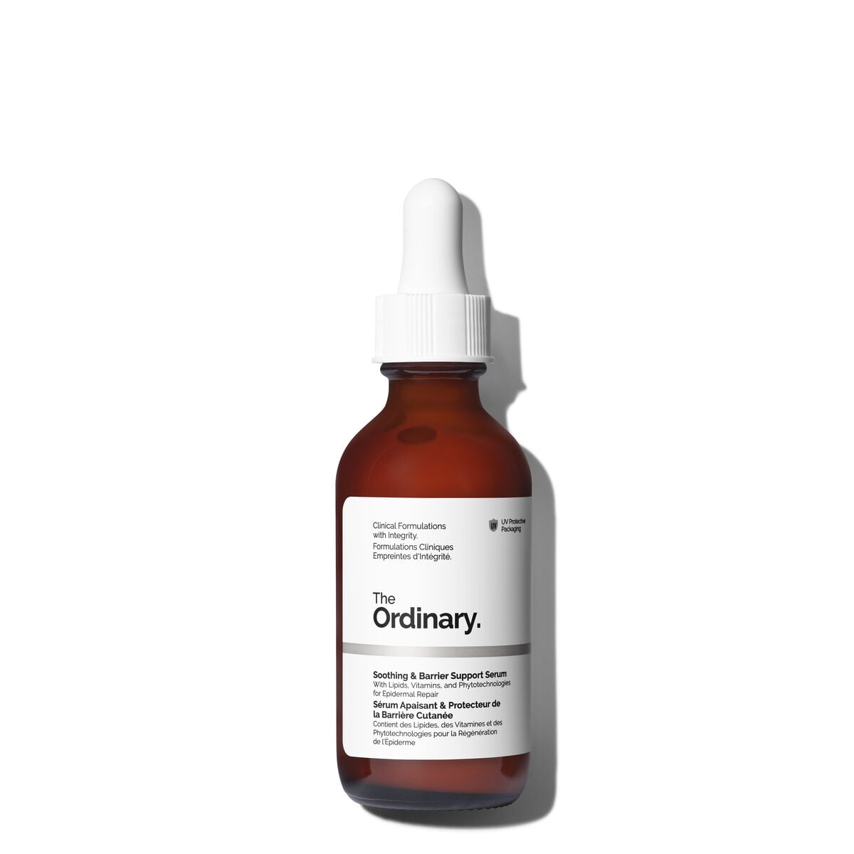 soothing-and-barrier-support-serum-r4 2025-03-18-ORD-Product-Soo-Bar-Sup-Ser-60ml.jpg