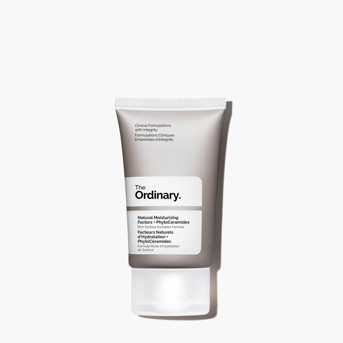 natural-moisturizing-factors-phytoceramides-m2 FY25-D41247-ORD-Web-PDP-NMF-PC-30ml-1x1-EN-1.jpg