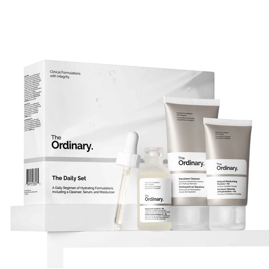 the-daily-set-i5 ORD-Lifestyle-TheDailySet-rezised.jpg