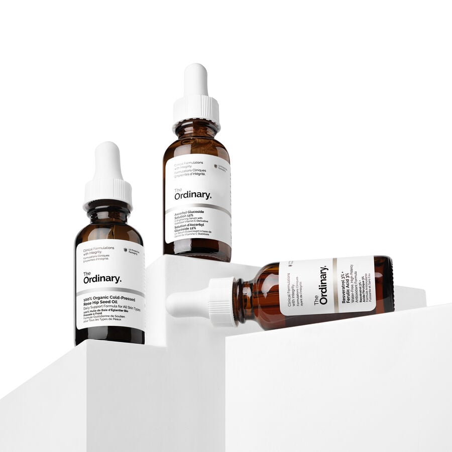 the-antioxidant-collection-u8 rdn-antioxidant-collection-lifestyle.jpg