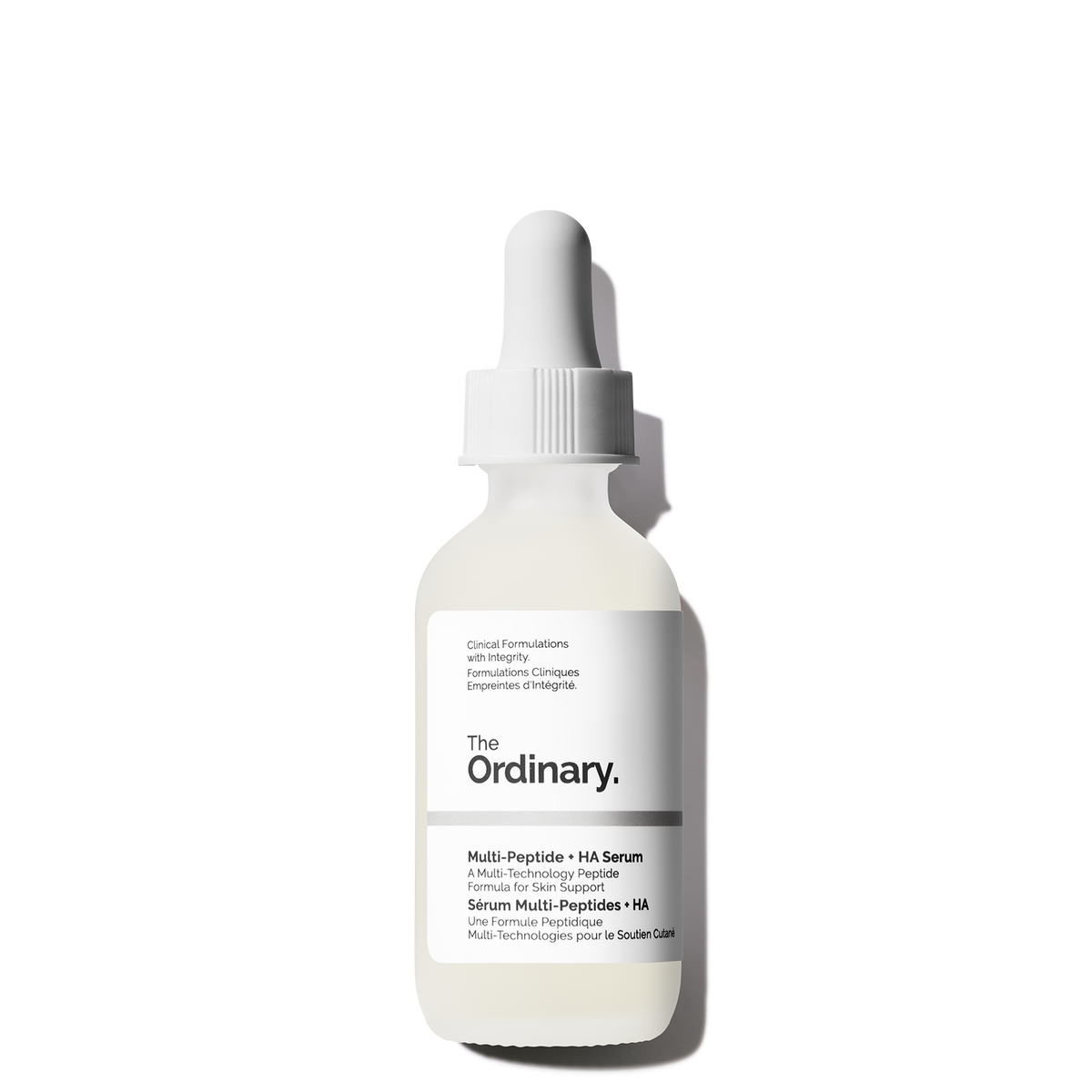 multi-peptide-ha-serum-s5 rdn-multi-peptide-ha-serum-60ml.png