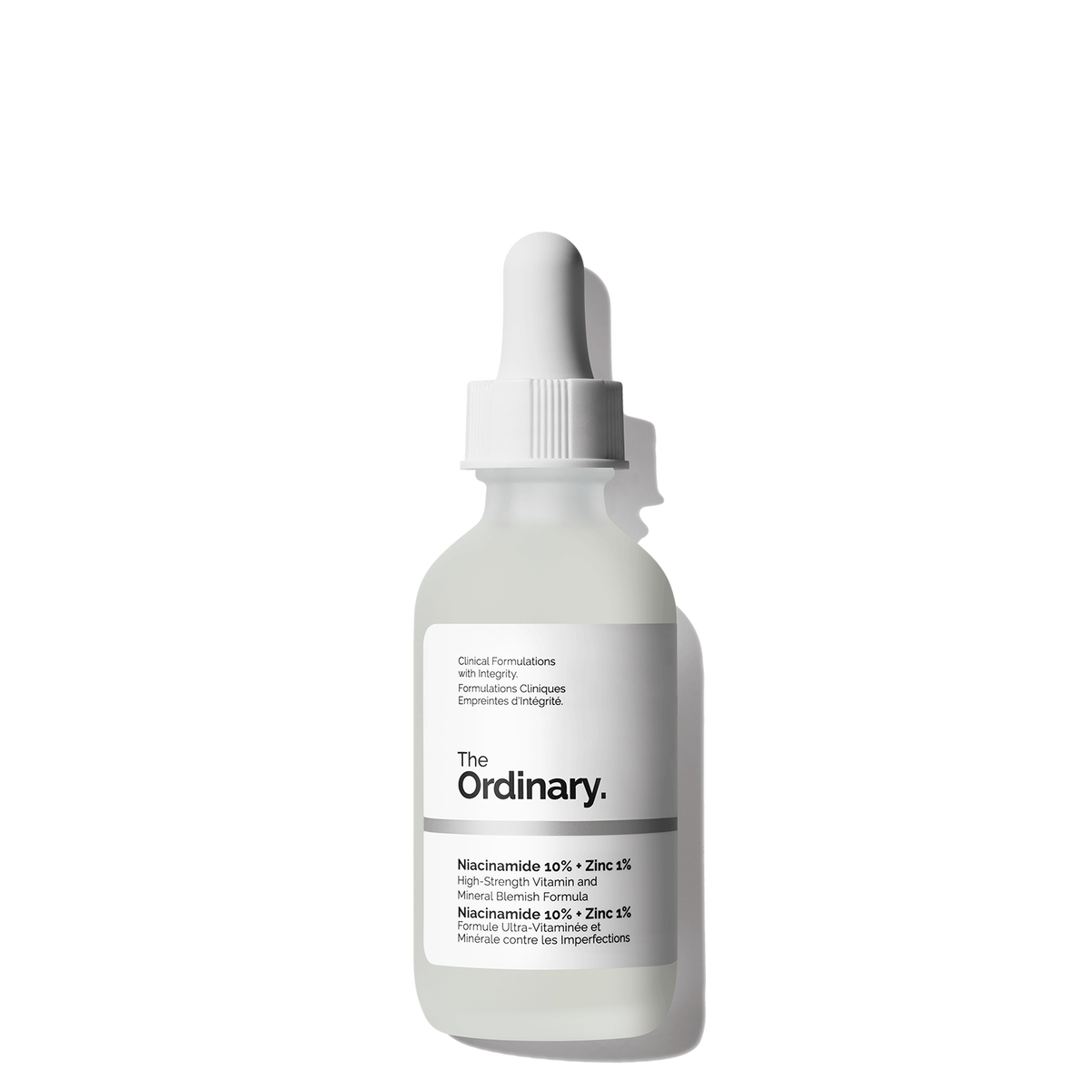 niacinamide-10-zinc-1-v5 rdn-niacinamide-10pct-zinc-1pct-60ml.png
