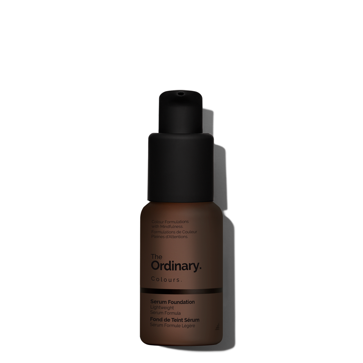 serum-foundation-j7 rdn-serum-foundation-41-r-30ml.png