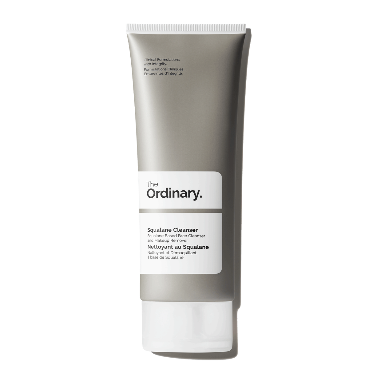 squalane-cleanser-u8 rdn-squalane-cleanser-150ml.png