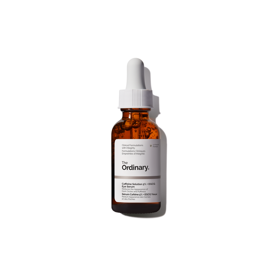 caffeine-solution-5-egcg-eye-serum-x5 2020-08-17-ORD-Product-Caff-Sol-5pct-ECCG-Eye-Serum.png