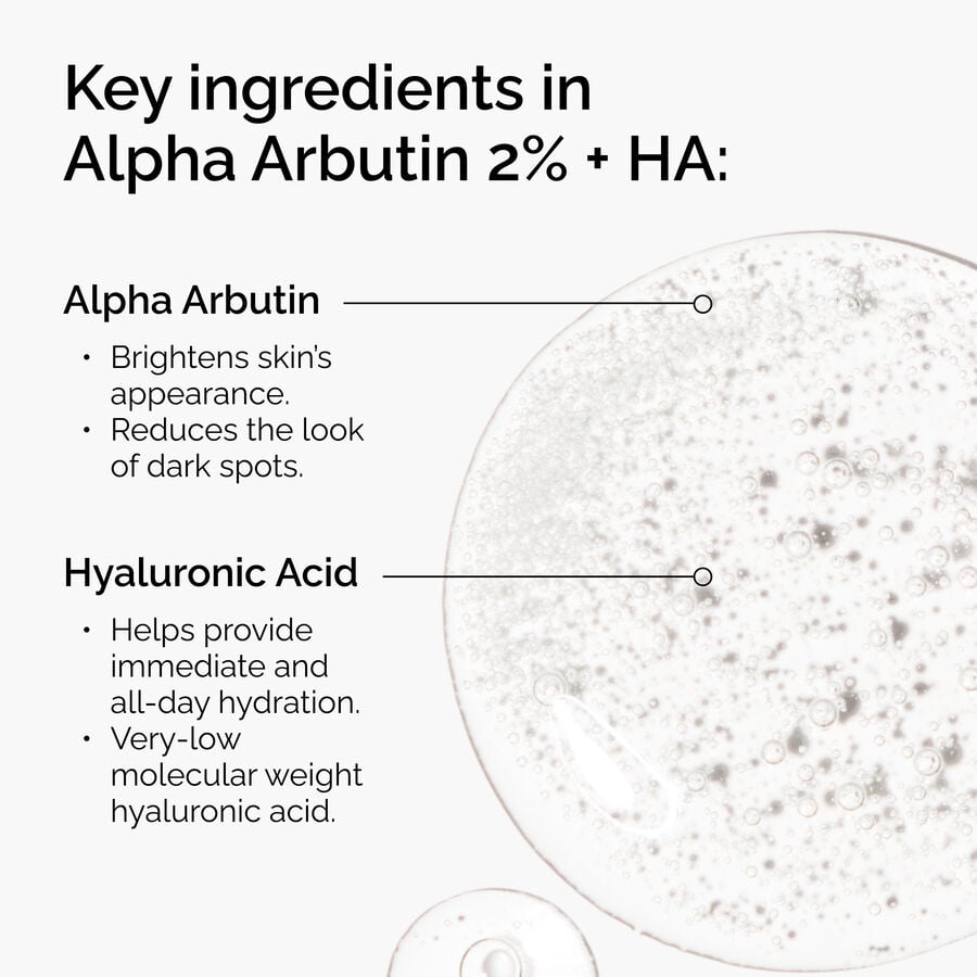 alpha-arbutin-2-ha-e6 FY25-D41247-ORD-Web-Alp-Arb-2pct-1x1-EN-2a.jpg