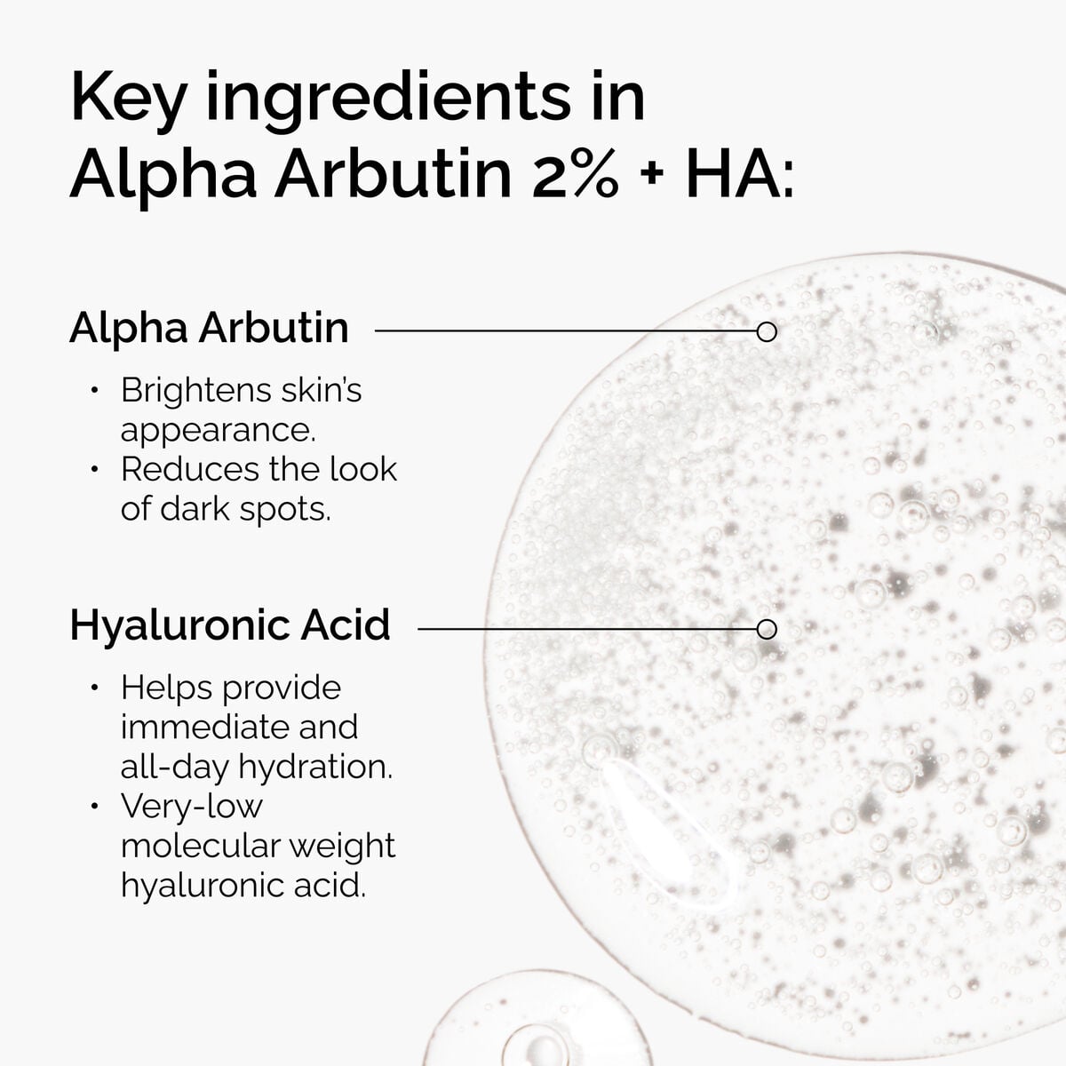 alpha-arbutin-2-ha-e6 FY25-D41247-ORD-Web-Alp-Arb-2pct-1x1-EN-2a.jpg