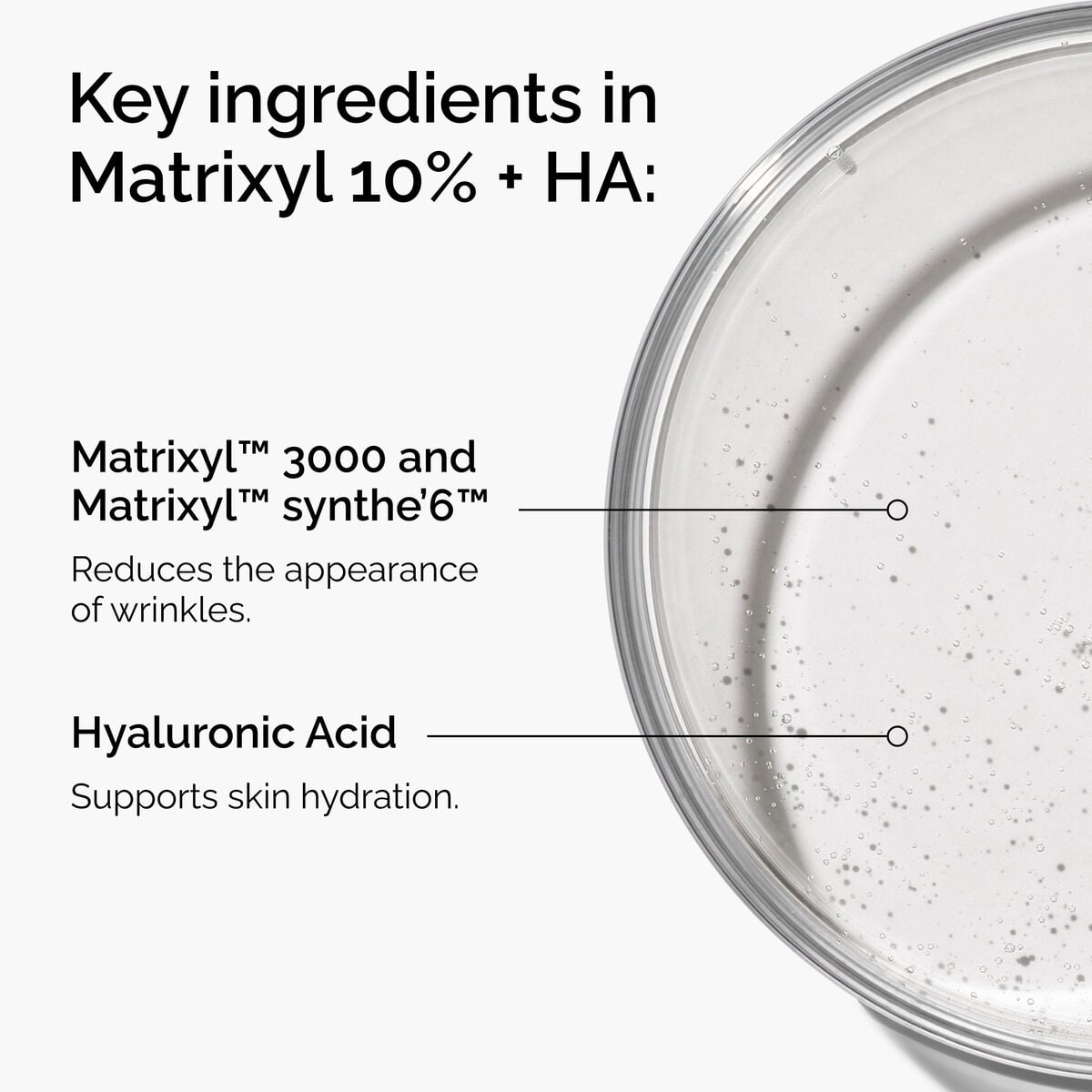 matrixyl-10-ha-x4 FY25-D41247-ORD-Web-Mtxl-10pct-HA-1x1-EN-2a.jpg