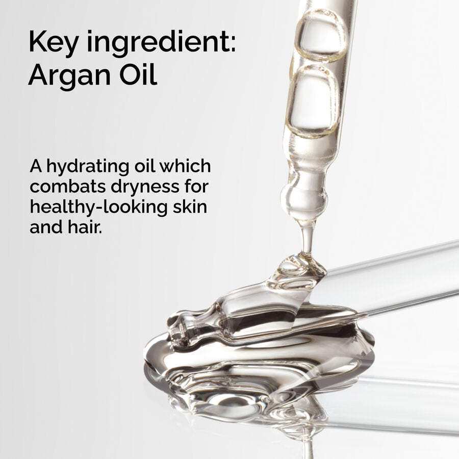 100-organic-cold-pressed-moroccan-argan-oil-n6 FY25-D41247-ORD-Web-PDP-100-Argan-Oil-1x1-EN-2.jpg