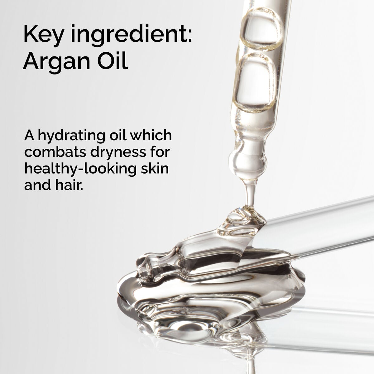 100-organic-cold-pressed-moroccan-argan-oil-n6 FY25-D41247-ORD-Web-PDP-100-Argan-Oil-1x1-EN-2.jpg