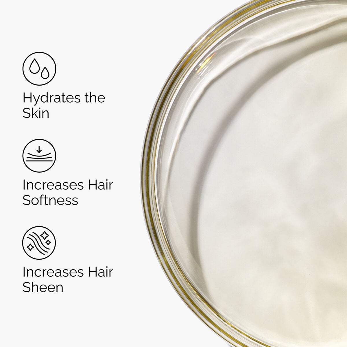 100-organic-cold-pressed-moroccan-argan-oil-n6 FY25-D41247-ORD-Web-PDP-100-Argan-Oil-1x1-EN-3.jpg