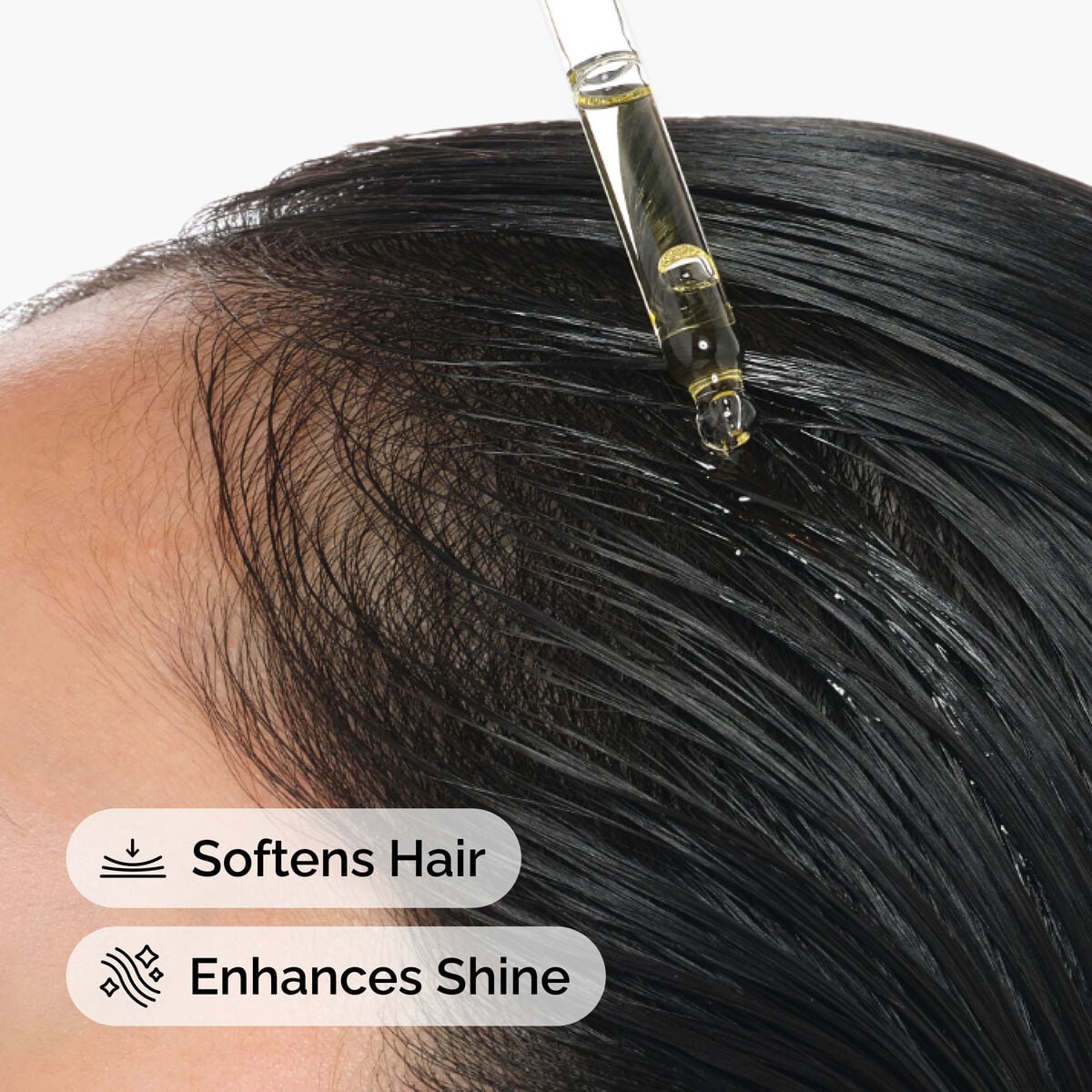 100-organic-cold-pressed-moroccan-argan-oil-n6 FY25-D41247-ORD-Web-PDP-100-Argan-Oil-1x1-EN-4b.jpg