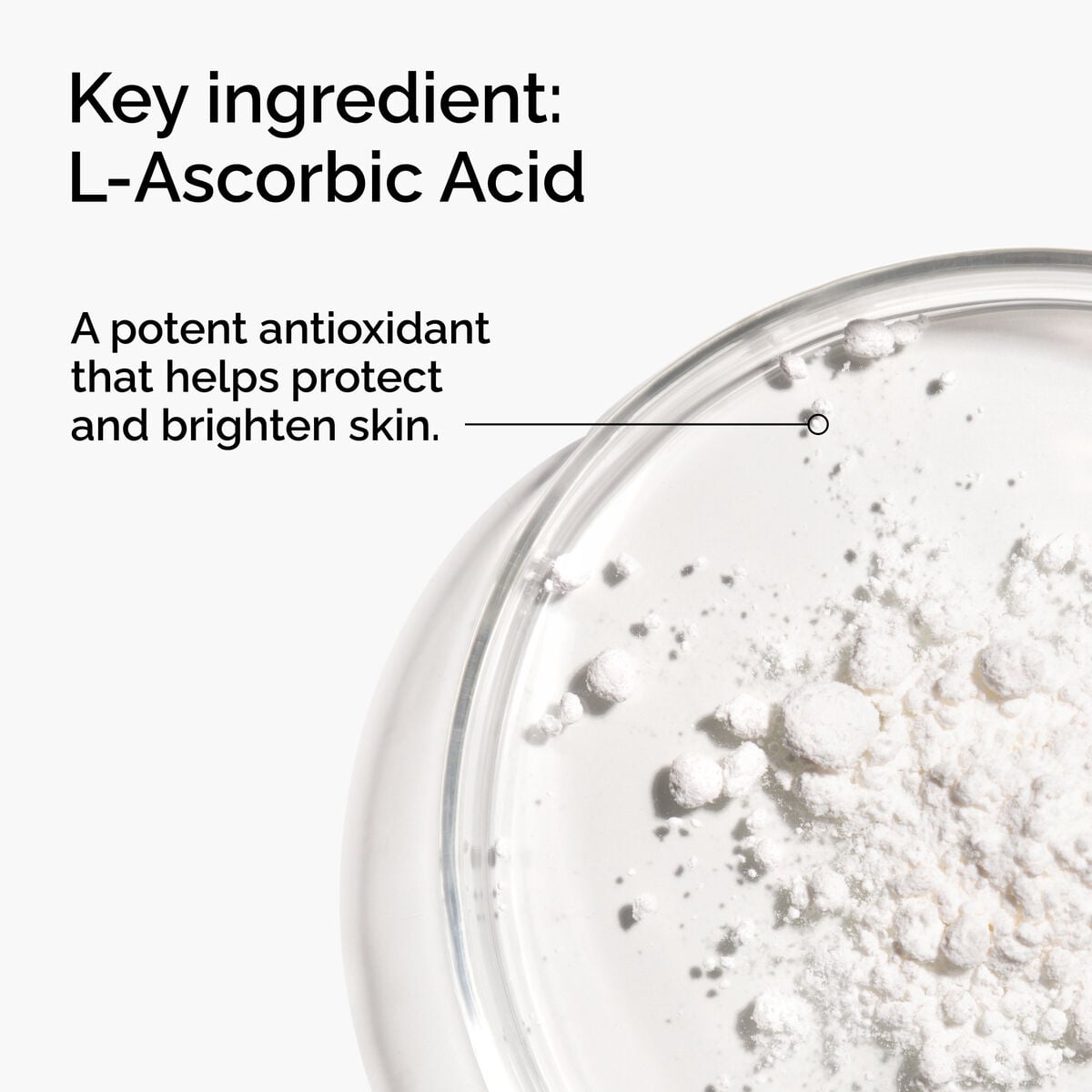 100-l-ascorbic-acid-powder-e6 FY25-D41247-ORD-Web-PDP-100-LAscb-Pwd-1x1-EN-2a.jpg
