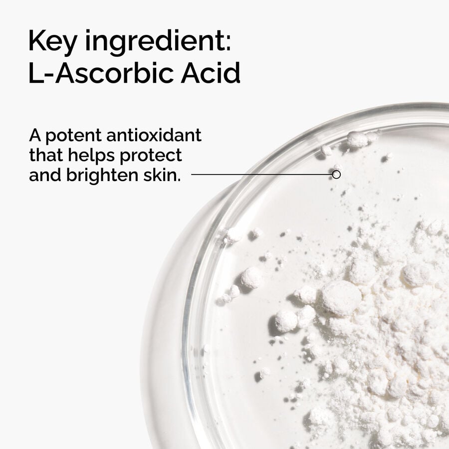 100-l-ascorbic-acid-powder-e6 FY25-D41247-ORD-Web-PDP-100-LAscb-Pwd-1x1-EN-2a.jpg
