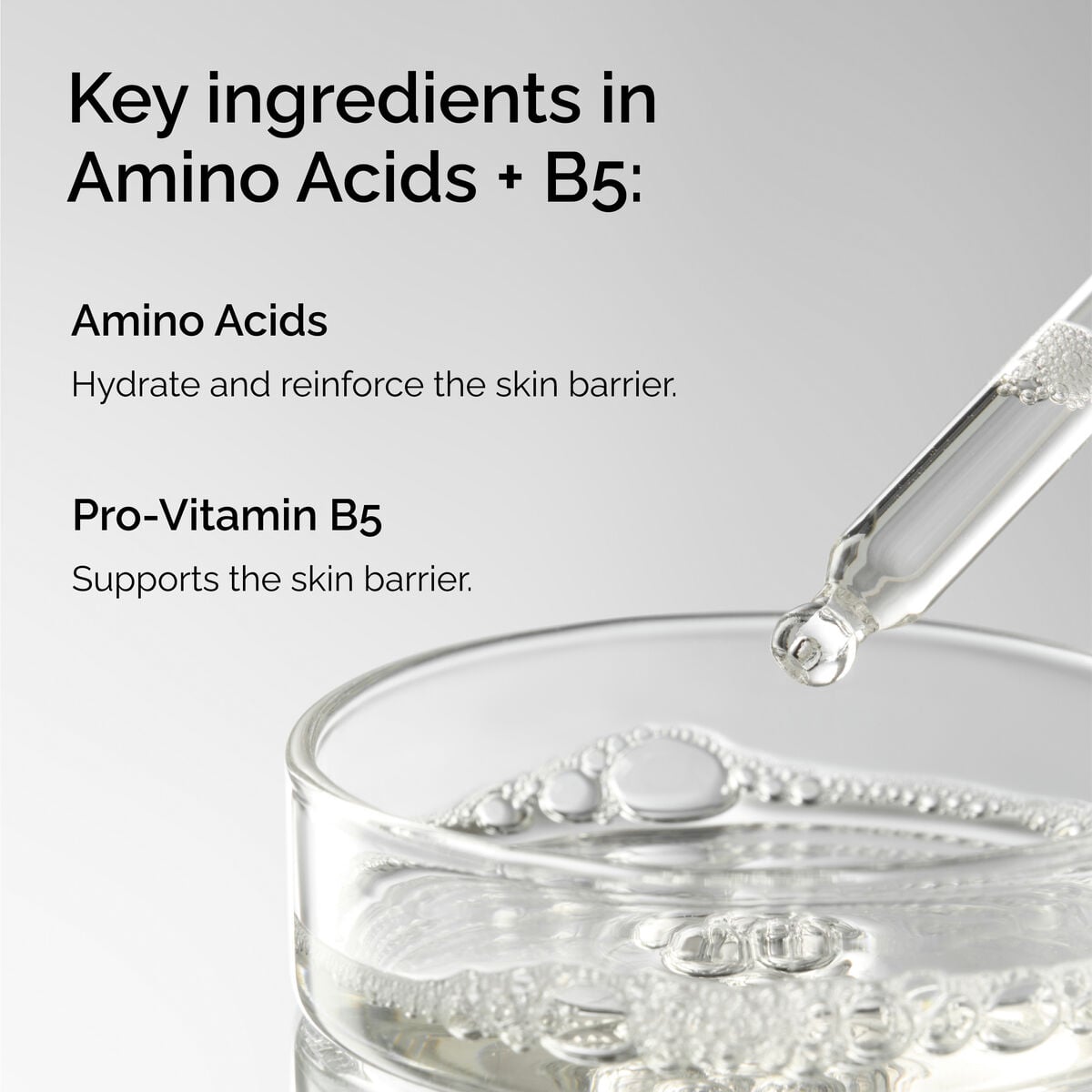 amino-acids-b5-c5 FY25-D41247-ORD-Web-PDP-Amino-Acid-1x1-EN-2b.jpg