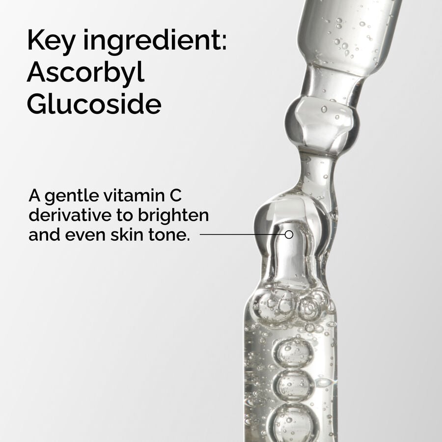 ascorbyl-glucoside-solution-12-c4 FY25-D41247-ORD-Web-PDP-Ascbl-Glcd-12pct-1x1-EN-2a.jpg