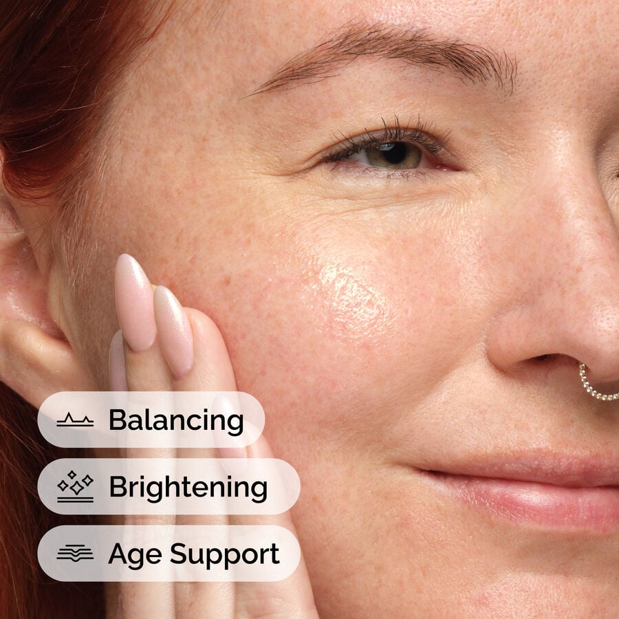ascorbyl-glucoside-solution-12-c4 FY25-D41247-ORD-Web-PDP-Ascbl-Glcd-12pct-1x1-EN-4d.jpg