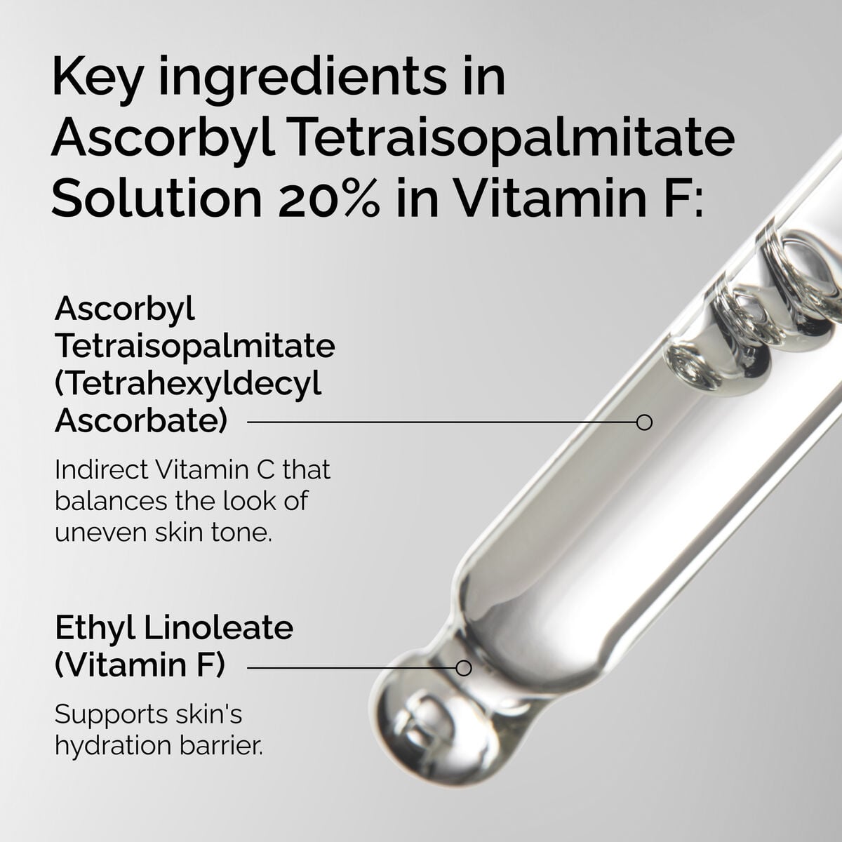 ascorbyl-tetraisopalmitate-solution-20-in-vitamin-f-s6 FY25-D41247-ORD-Web-PDP-Ascbl-Vit-F-1x1-EN-2.jpg