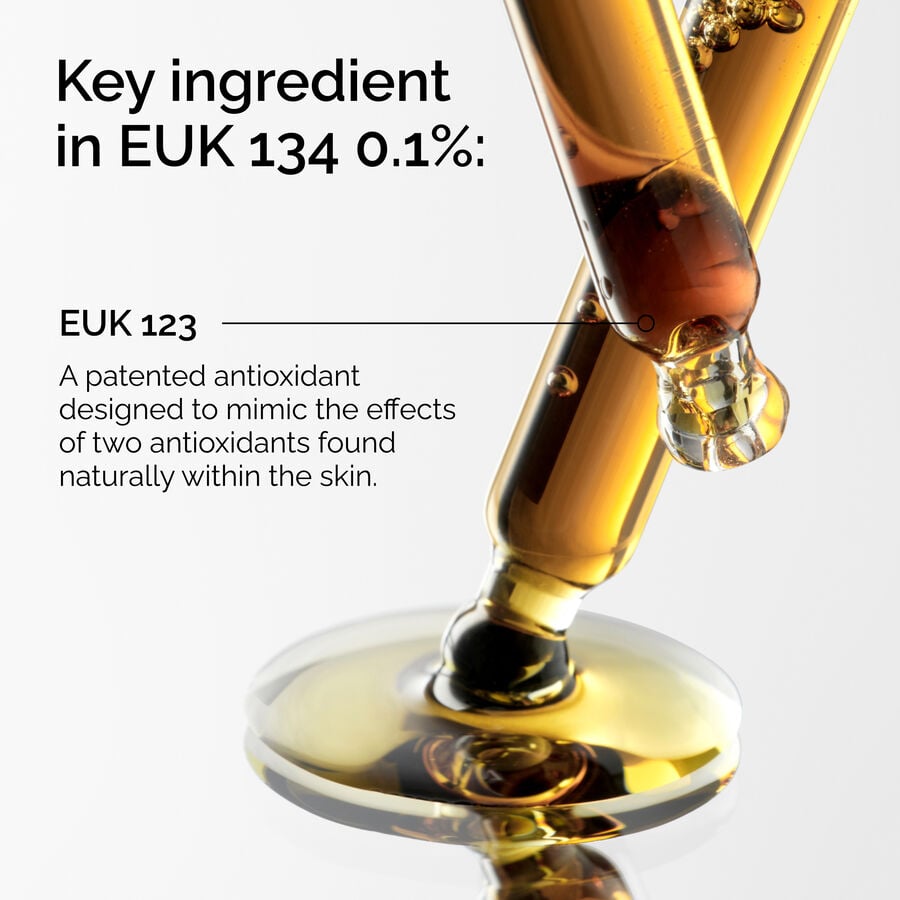 euk-134-0-1-q8 FY25-D41247-ORD-Web-PDP-EUK134-1x1-EN-2a.jpg