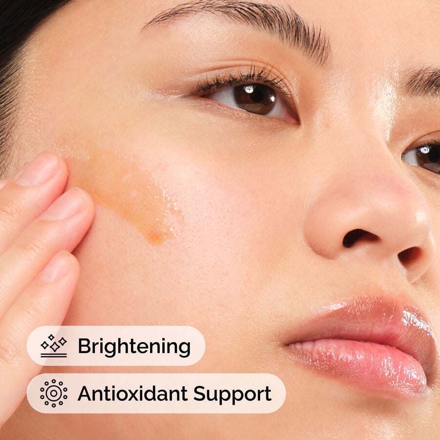 euk-134-0-1-q8 FY25-D41247-ORD-Web-PDP-EUK134-1x1-EN-4d.jpg