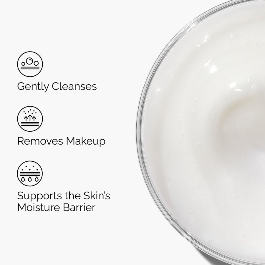 glycolipid-cream-cleanser-s7 FY25-D41247-ORD-Web-PDP-Glyc-Clnsr-1x1-EN-3.jpg