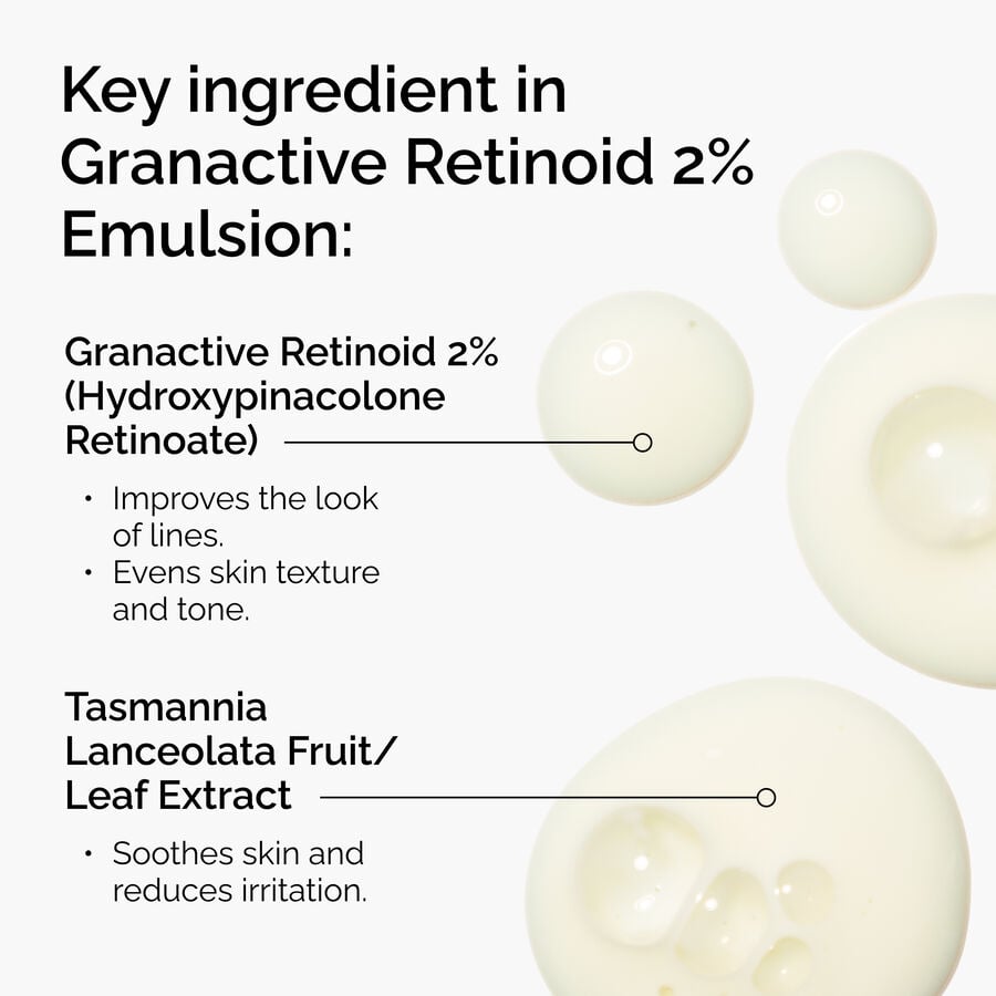 granactive-retinoid-2-emulsion-o1 FY25-D41247-ORD-Web-PDP-Gran-2pct-Eml-1x1-EN-2a.jpg