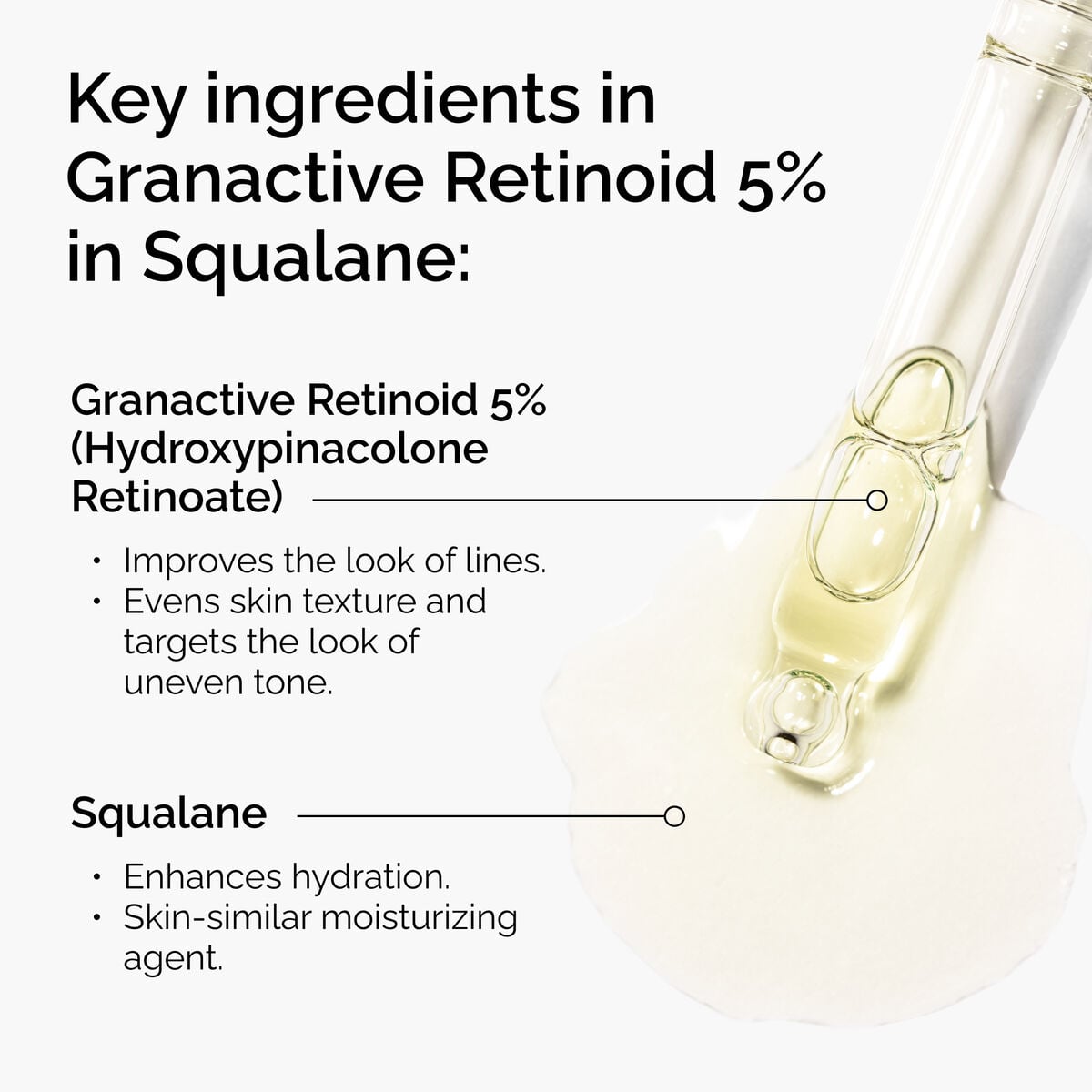 granactive-retinoid-5-in-squalane-j5 FY25-D41247-ORD-Web-PDP-Gran-5pct-Sql-1x1-EN-2.jpg