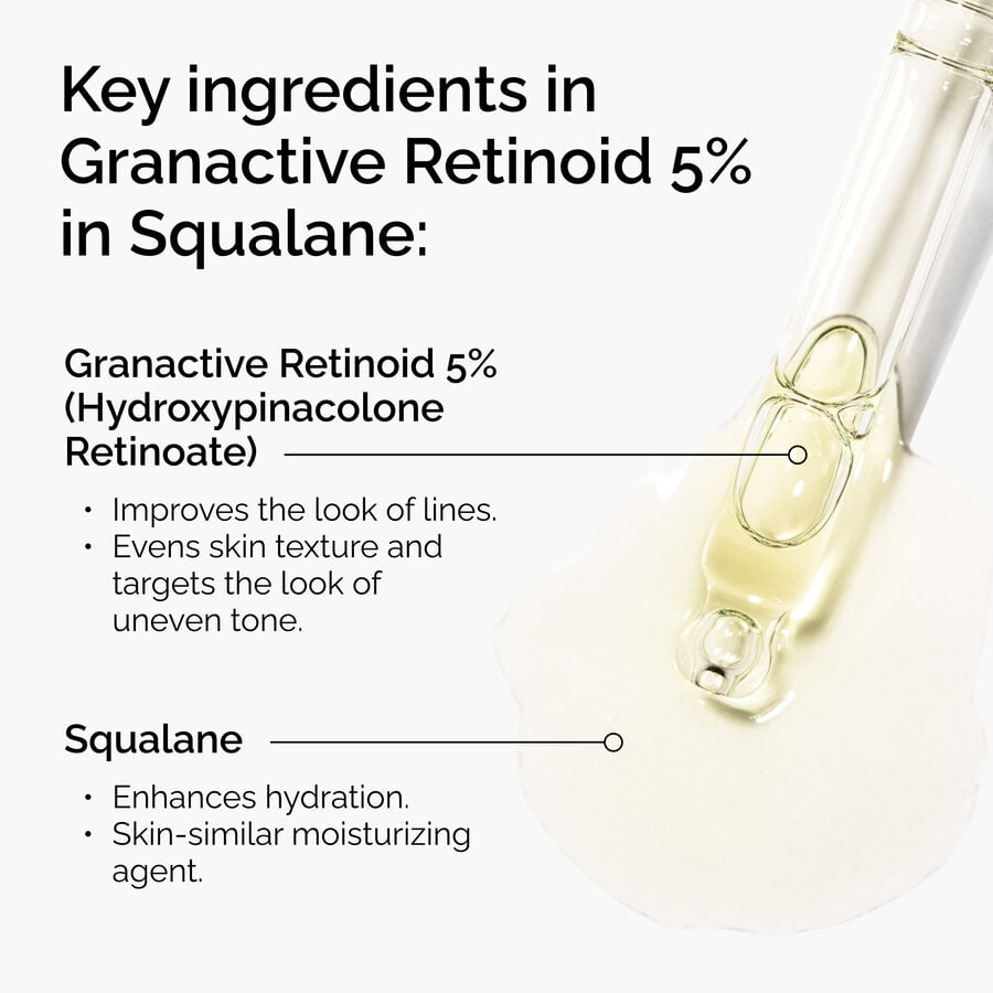 granactive-retinoid-5-in-squalane-j5 FY25-D41247-ORD-Web-PDP-Gran-5pct-Sql-1x1-EN-2.jpg