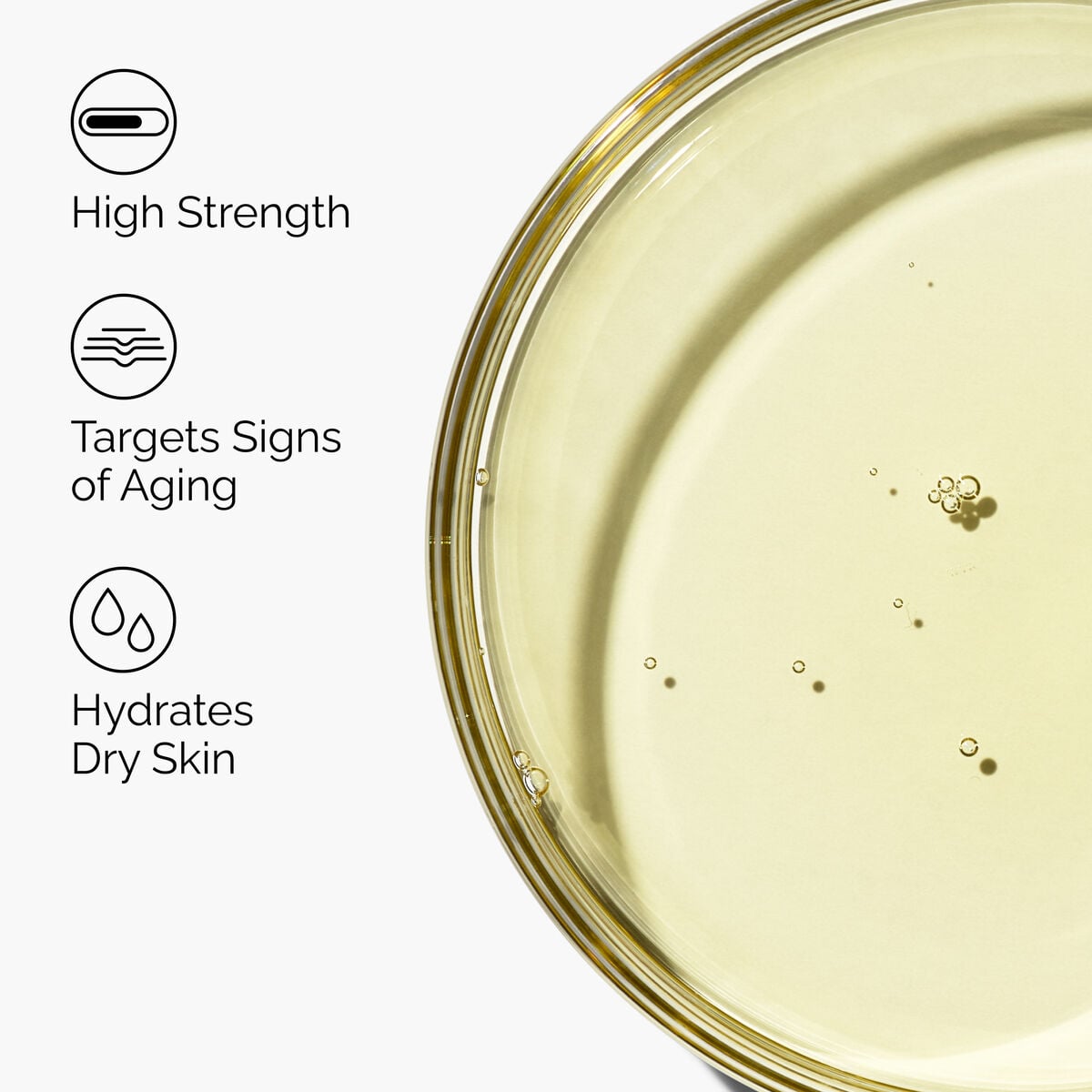 granactive-retinoid-5-in-squalane-j5 FY25-D41247-ORD-Web-PDP-Gran-5pct-Sql-1x1-EN-3b.jpg