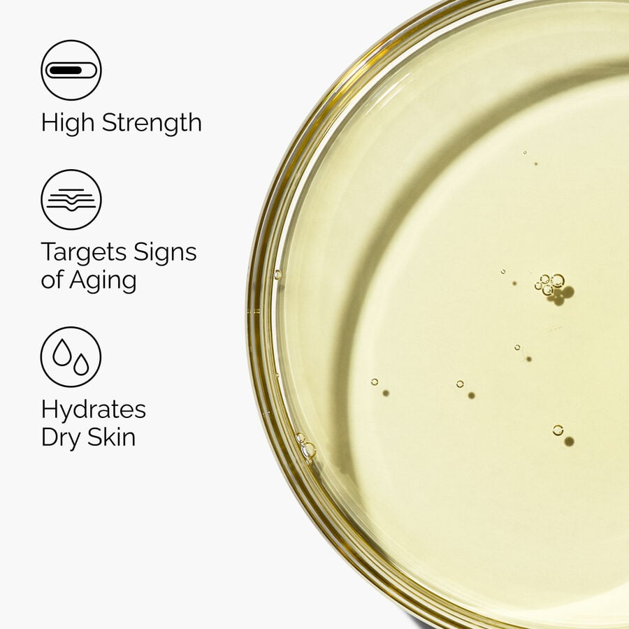 granactive-retinoid-5-in-squalane-j5 FY25-D41247-ORD-Web-PDP-Gran-5pct-Sql-1x1-EN-3b.jpg
