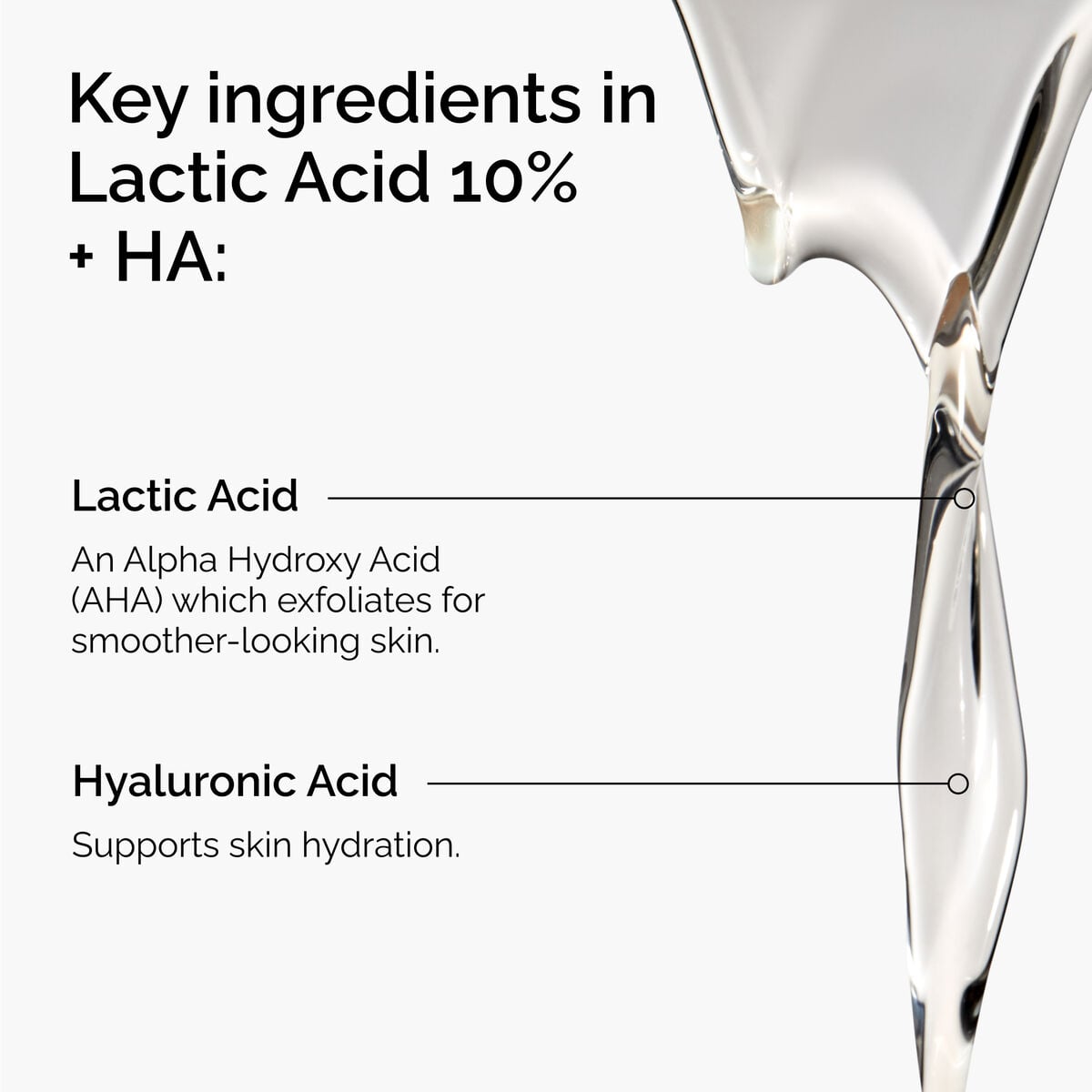 lactic-acid-10-ha-h7 FY25-D41247-ORD-Web-PDP-Ltc-Acid-10pct-1x1-EN-2a.jpg