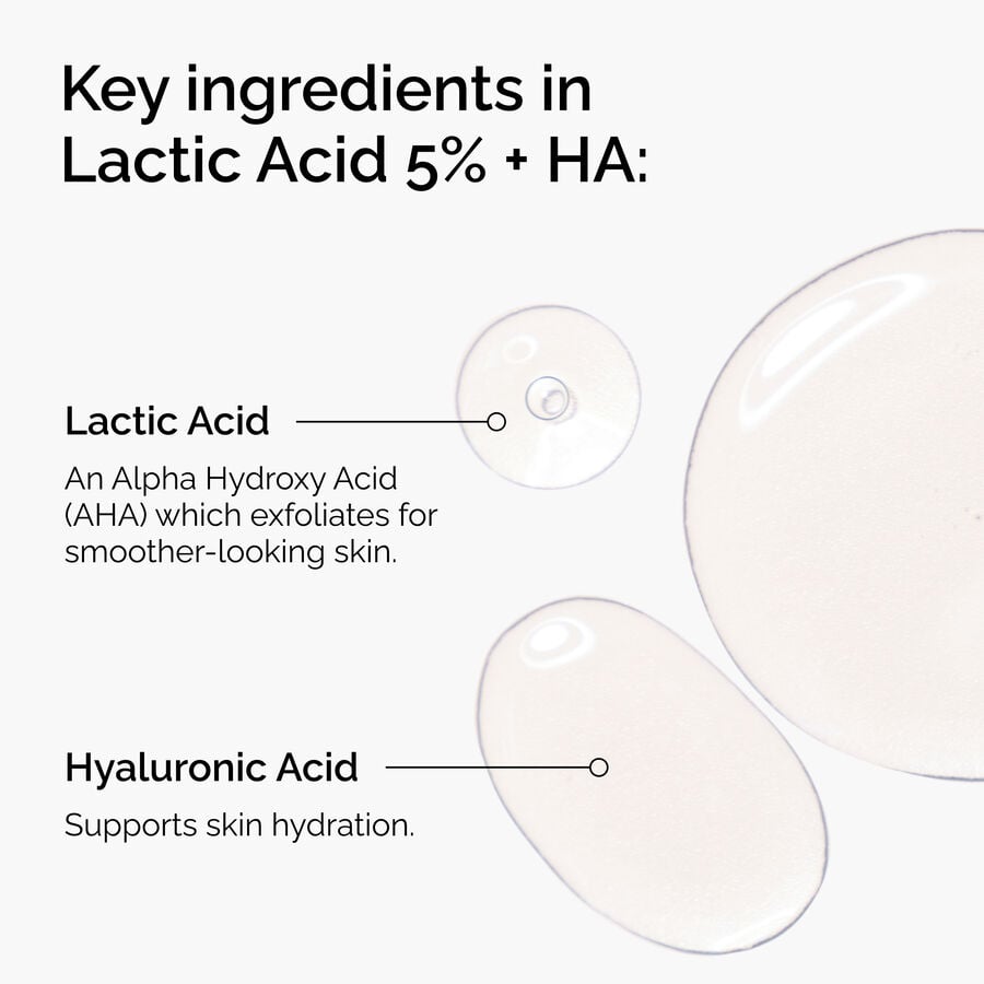 lactic-acid-5-ha-c9 FY25-D41247-ORD-Web-PDP-Ltc-Acid-5pct-1x1-EN-2a.jpg