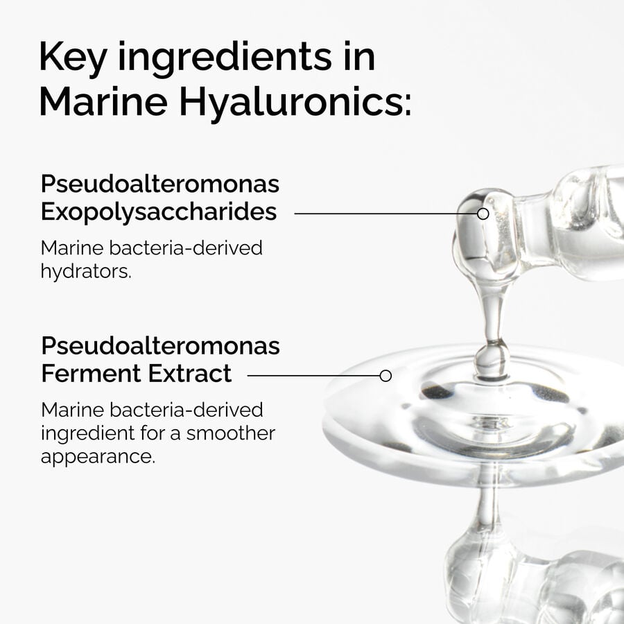 marine-hyaluronics-e2 FY25-D41247-ORD-Web-PDP-Marine-Hya-1x1-EN-2a.jpg