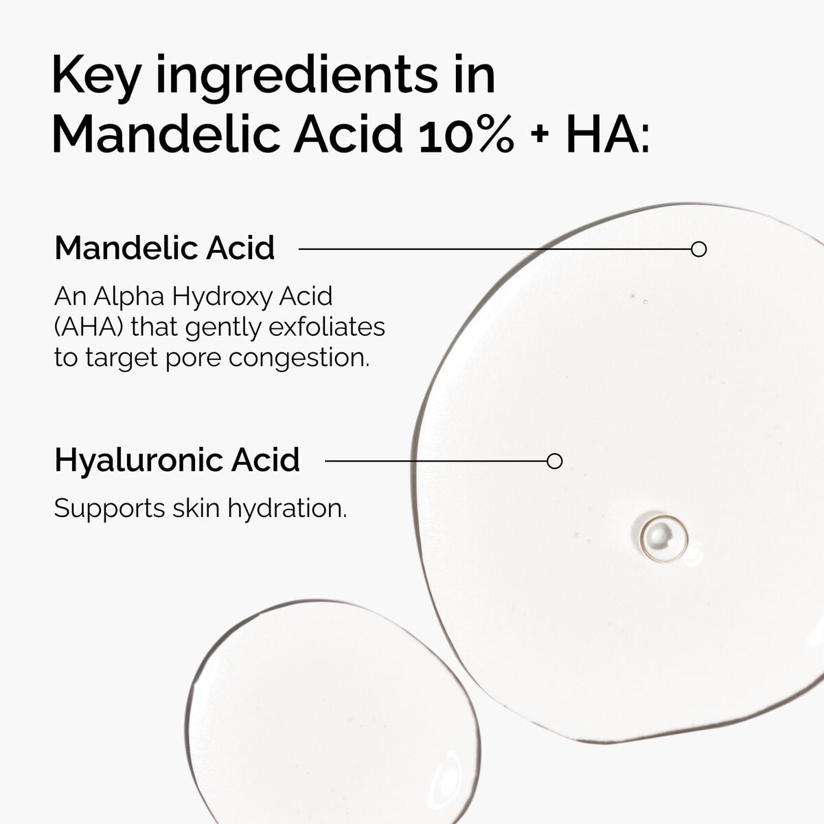 mandelic-acid-10-ha-l8 FY25-D41247-ORD-Web-PDP-Mdlc-Acid-10pct-1x1-EN-2a.jpg