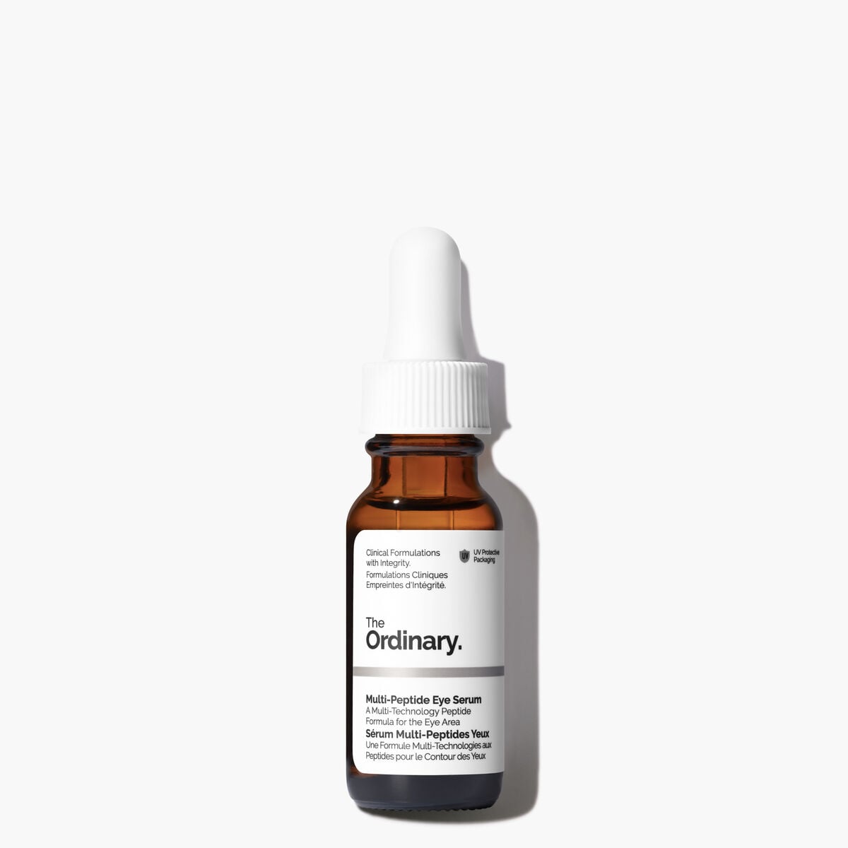 multi-peptide-eye-serum-o6 FY25-D41247-ORD-Web-PDP-Mlt-Pptd-Eye-1x1-EN-1.jpg
