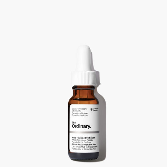 multi-peptide-eye-serum-o6 FY25-D41247-ORD-Web-PDP-Mlt-Pptd-Eye-1x1-EN-1.jpg