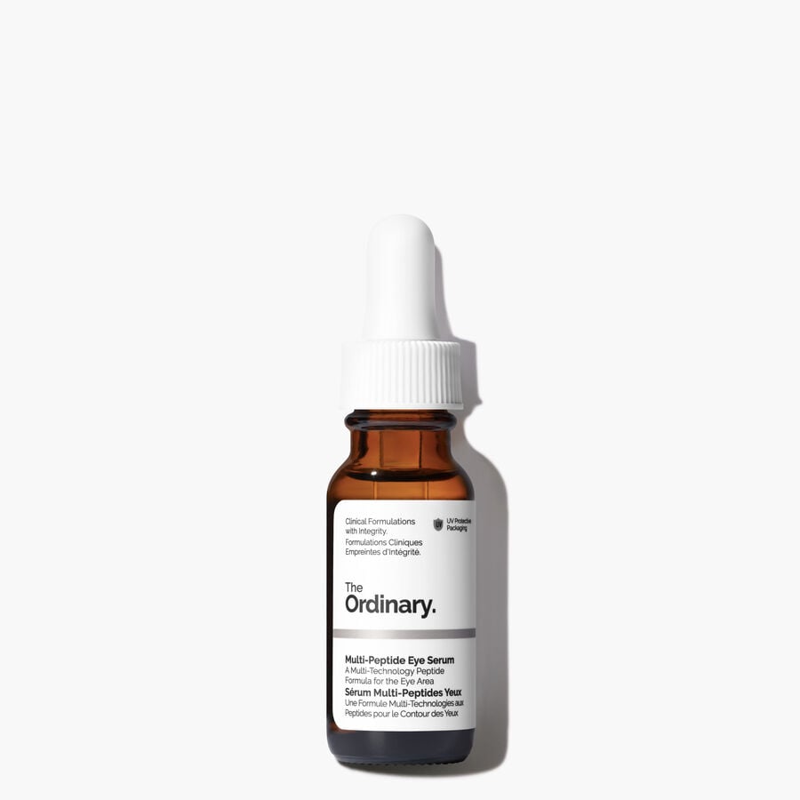 multi-peptide-eye-serum-o6 FY25-D41247-ORD-Web-PDP-Mlt-Pptd-Eye-1x1-EN-1.jpg