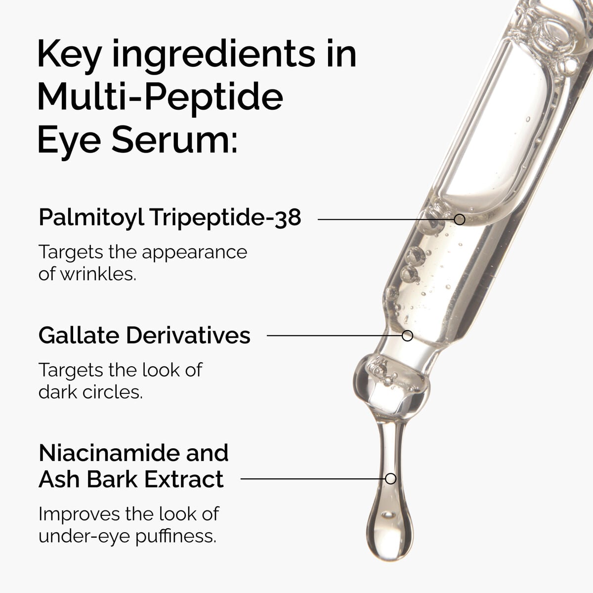multi-peptide-eye-serum-o6 FY25-D41247-ORD-Web-PDP-Mlt-Pptd-Eye-1x1-EN-2a.jpg