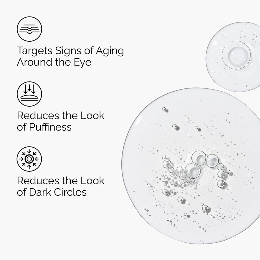 multi-peptide-eye-serum-o6 FY25-D41247-ORD-Web-PDP-Mlt-Pptd-Eye-1x1-EN-3a.jpg