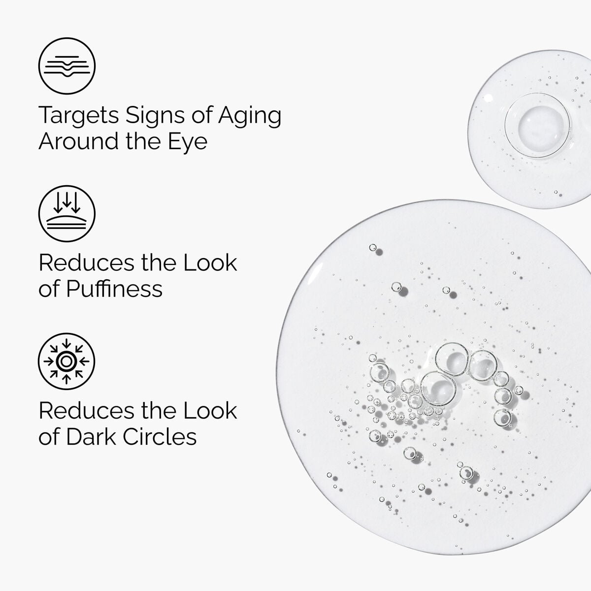 multi-peptide-eye-serum-o6 FY25-D41247-ORD-Web-PDP-Mlt-Pptd-Eye-1x1-EN-3a.jpg