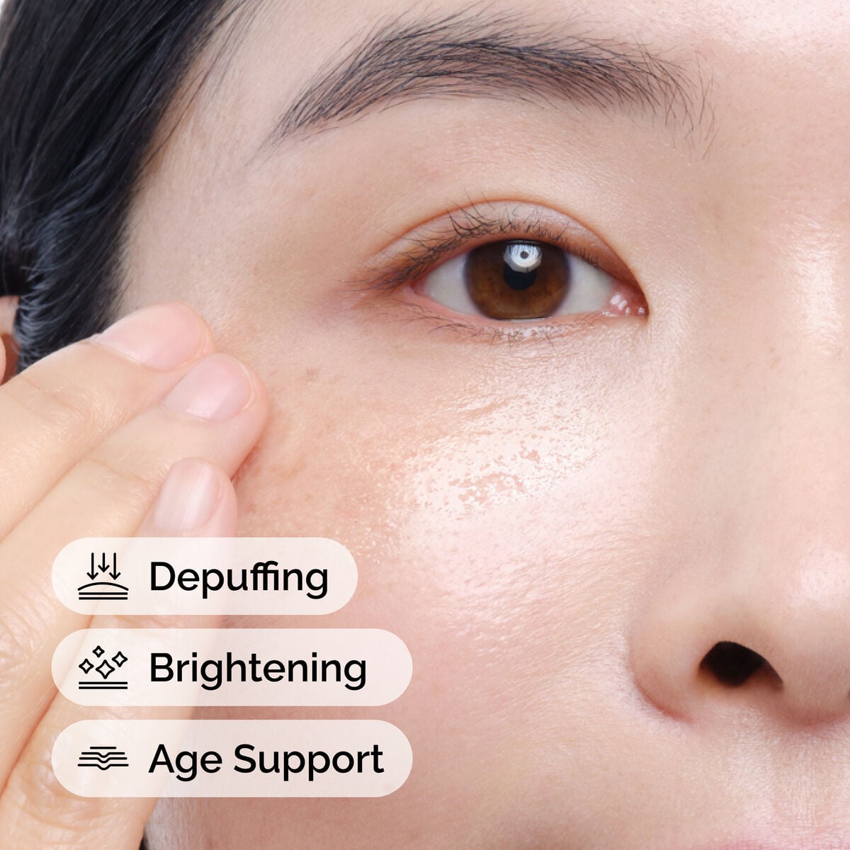 multi-peptide-eye-serum-o6 FY25-D41247-ORD-Web-PDP-Mlt-Pptd-Eye-1x1-EN-4b.jpg