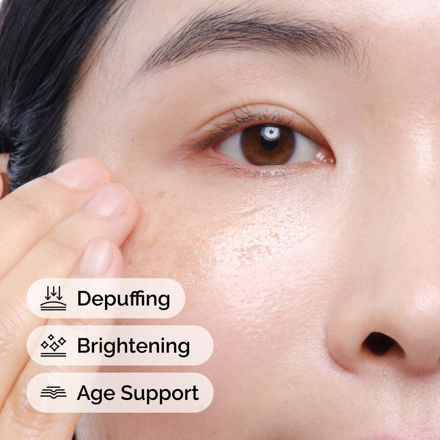multi-peptide-eye-serum-o6 FY25-D41247-ORD-Web-PDP-Mlt-Pptd-Eye-1x1-EN-4b.jpg