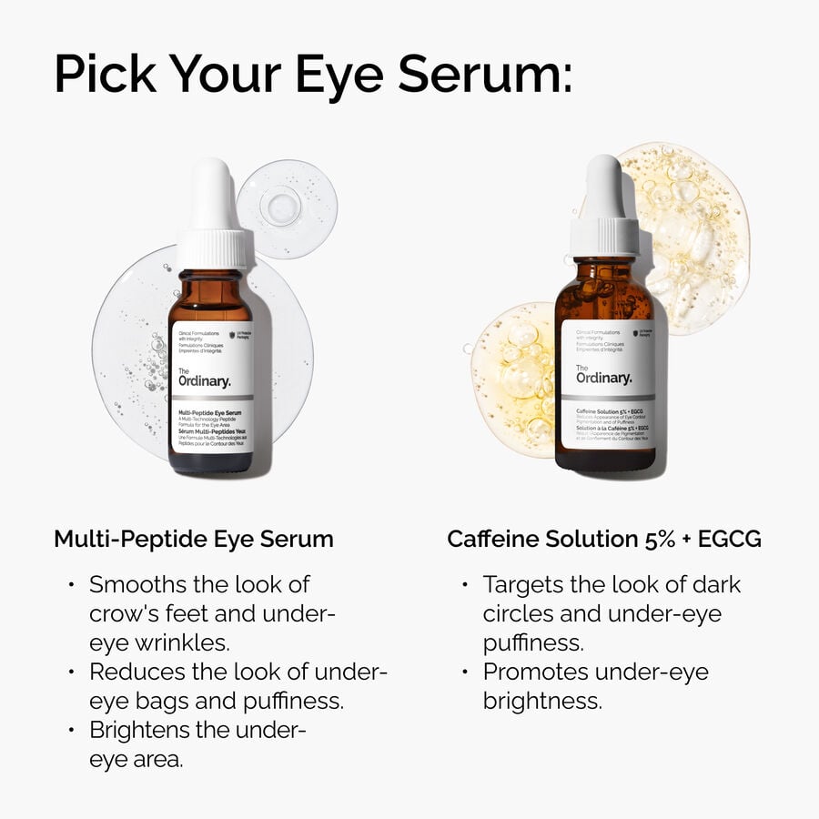 multi-peptide-eye-serum-o6 FY25-D41247-ORD-Web-PDP-Mlt-Pptd-Eye-1x1-EN-5a.jpg