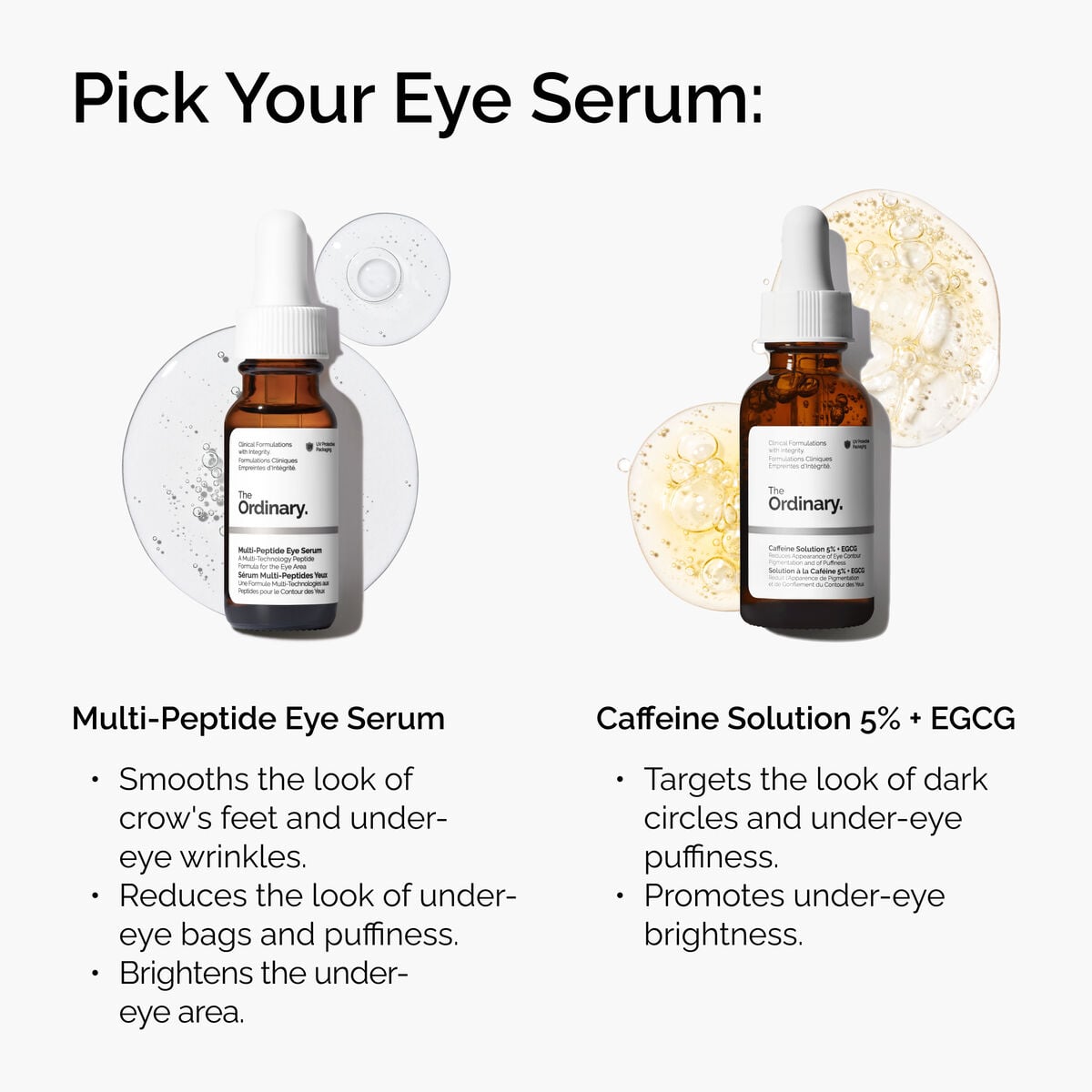multi-peptide-eye-serum-o6 FY25-D41247-ORD-Web-PDP-Mlt-Pptd-Eye-1x1-EN-5a.jpg