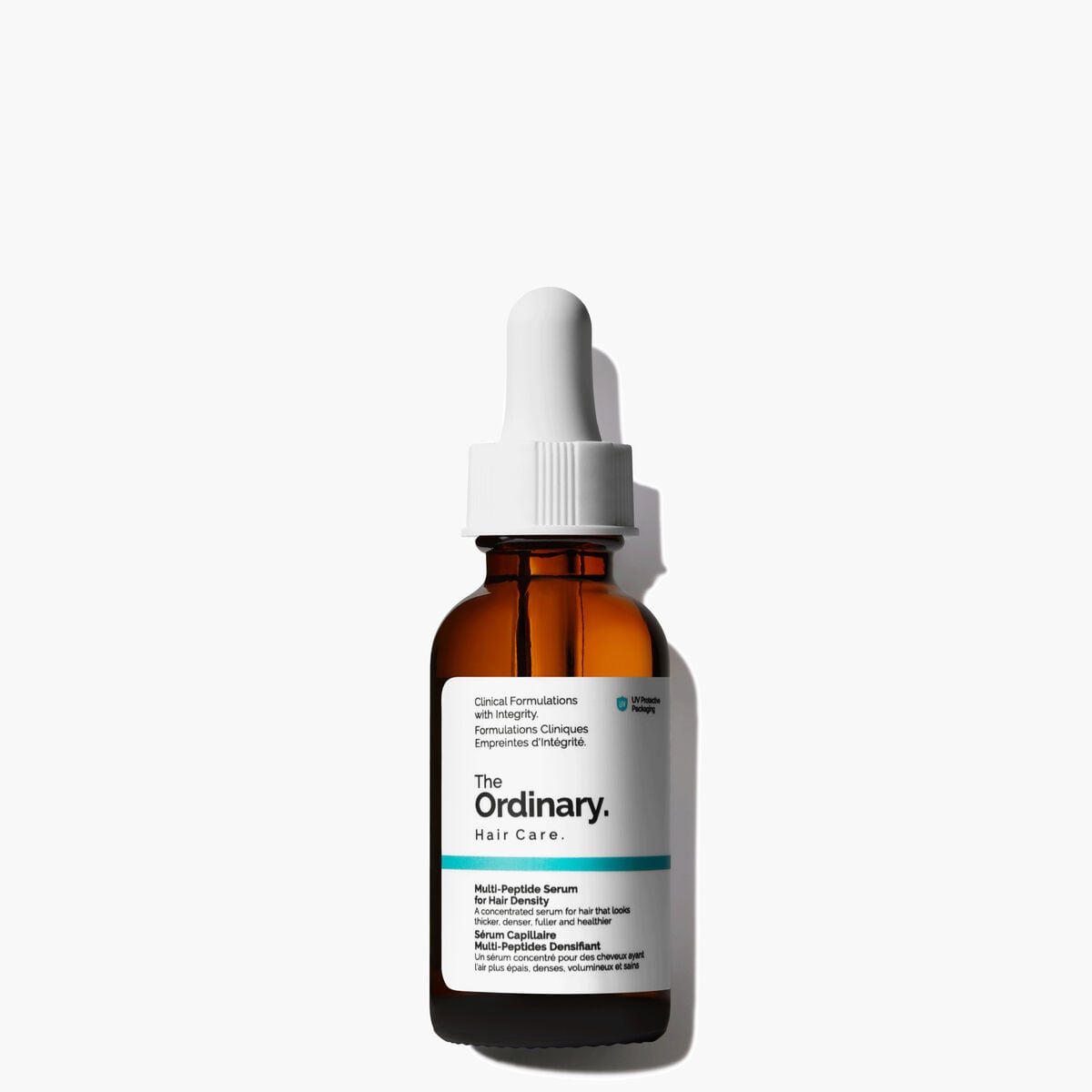 multi-peptide-serum-for-hair-density-q9 FY25-D41247-ORD-Web-PDP-Mlt-Pptd-Hair-1x1-EN-1.jpg