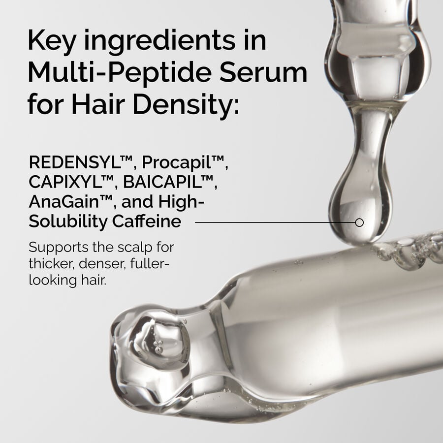 multi-peptide-serum-for-hair-density-q9 FY25-D41247-ORD-Web-PDP-Mlt-Pptd-Hair-1x1-EN-2.jpg