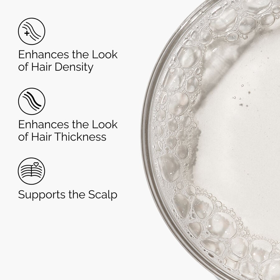 multi-peptide-serum-for-hair-density-q9 FY25-D41247-ORD-Web-PDP-Mlt-Pptd-Hair-1x1-EN-3.jpg