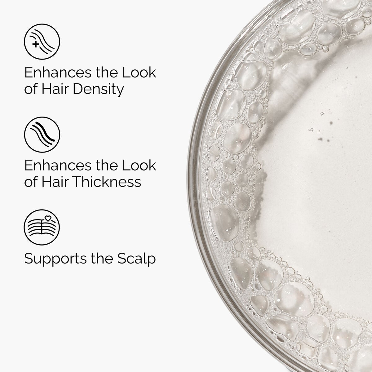 multi-peptide-serum-for-hair-density-q9 FY25-D41247-ORD-Web-PDP-Mlt-Pptd-Hair-1x1-EN-3.jpg