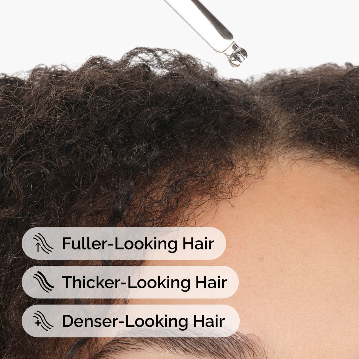 multi-peptide-serum-for-hair-density-q9 FY25-D41247-ORD-Web-PDP-Mlt-Pptd-Hair-1x1-EN-4f.jpg